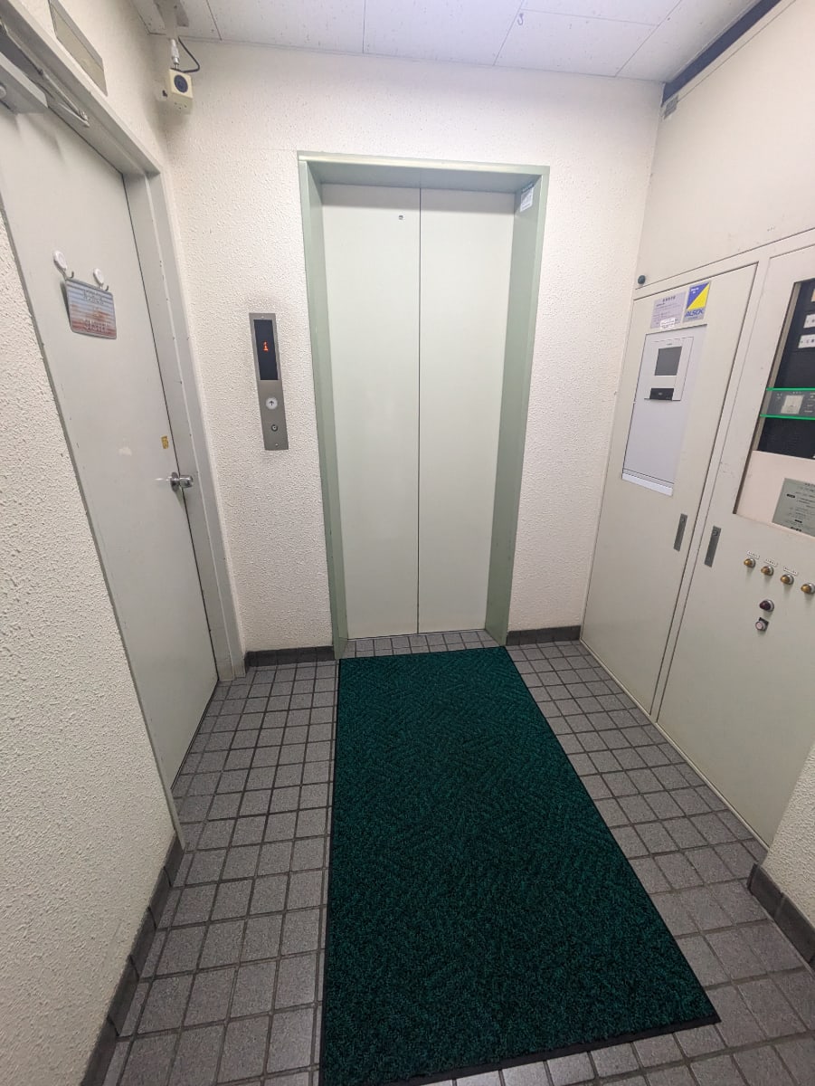 v20260131150803/fresh/building/J00100392661_4