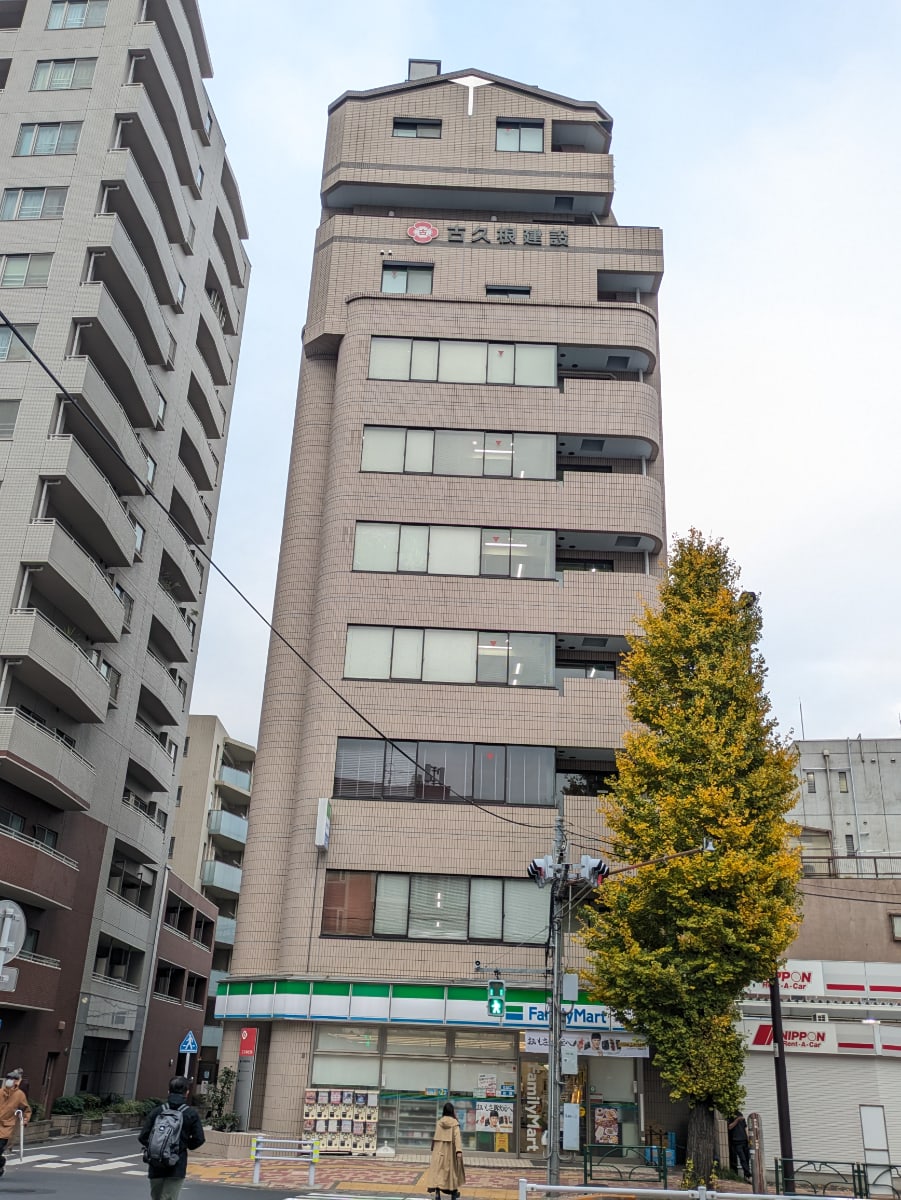 v20260131150803/fresh/building/J00100393239_1