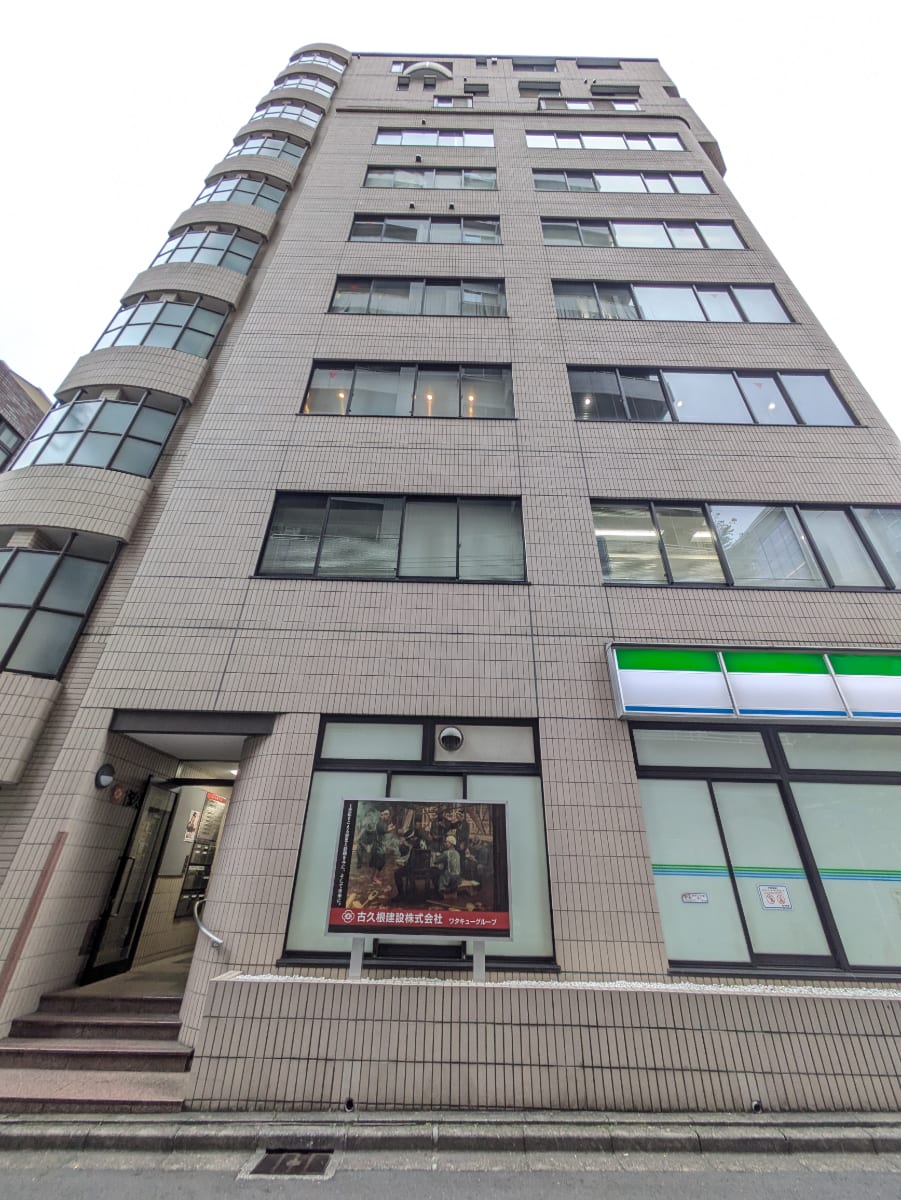 v20260131150803/fresh/building/J00100393239_12