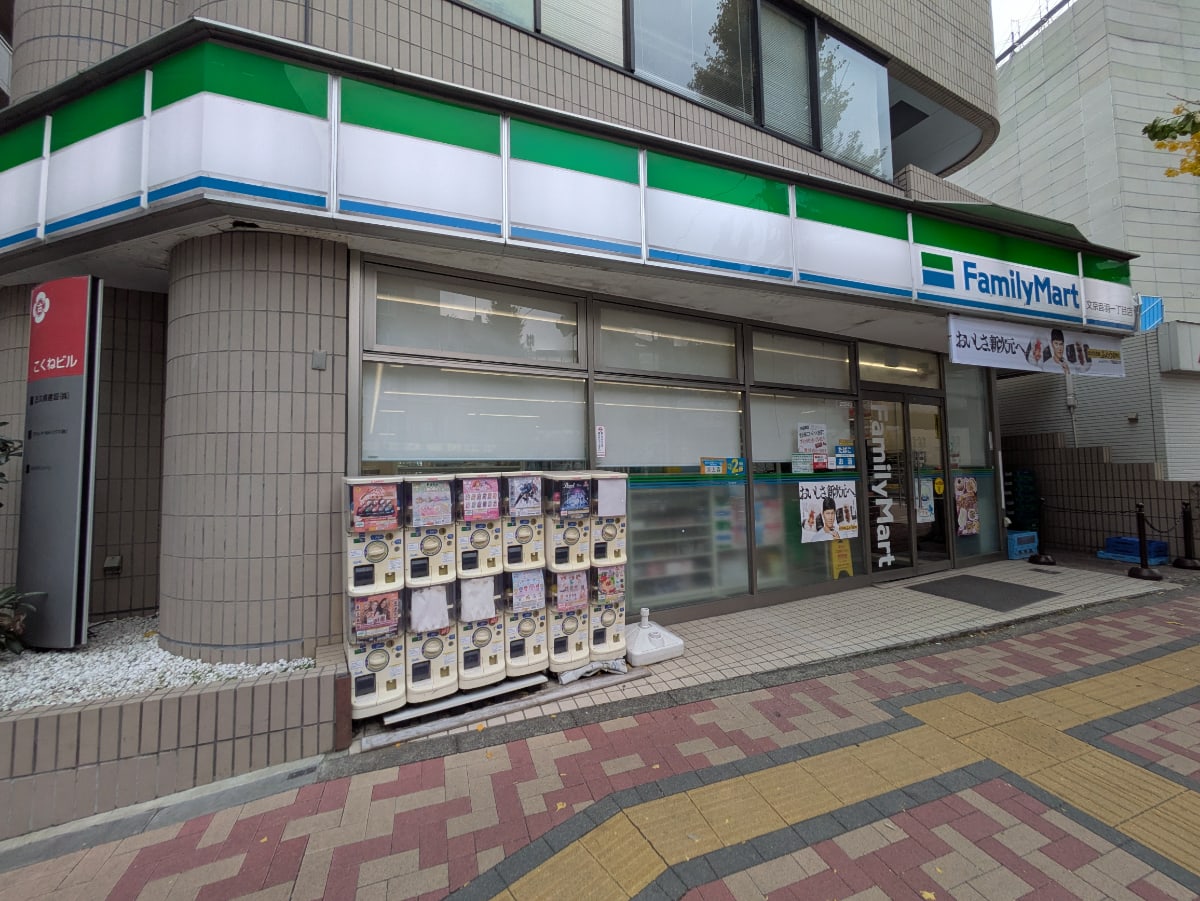 v20260131150803/fresh/building/J00100393239_15