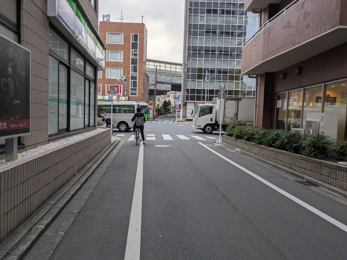 v20260131150803/fresh/building/J00100393239_2