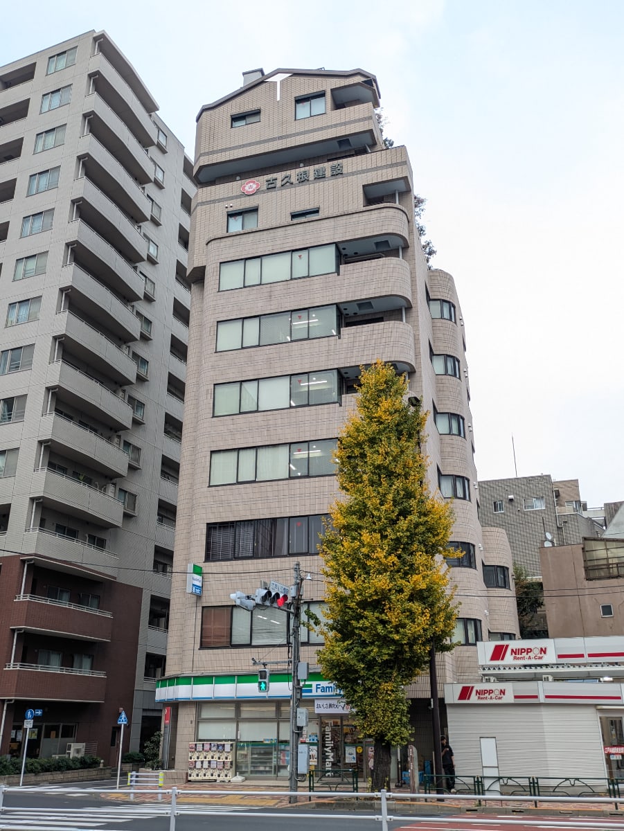 v20260131150803/fresh/building/J00100393239_7