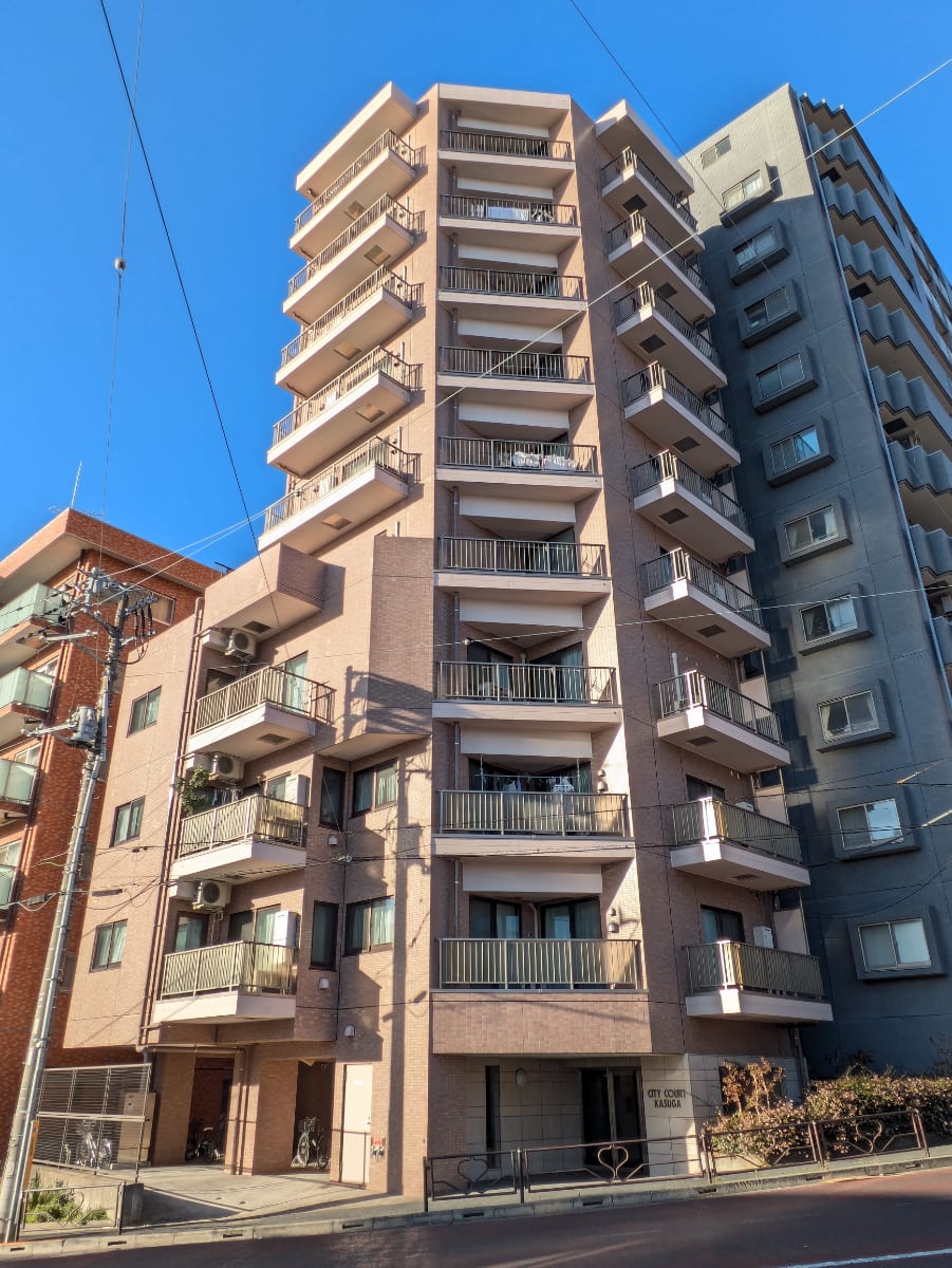 v20260131150803/fresh/building/J00100393499_1