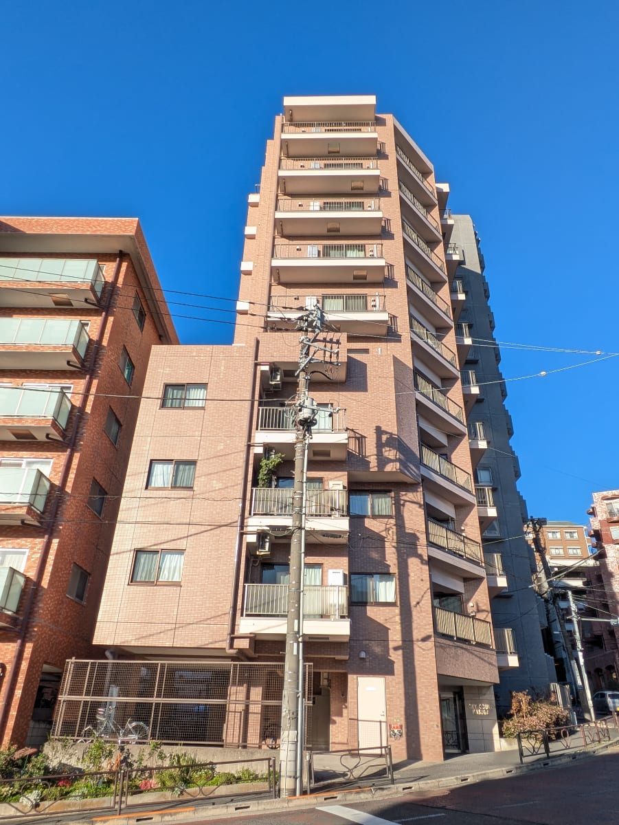 v20260131150803/fresh/building/J00100393499_6
