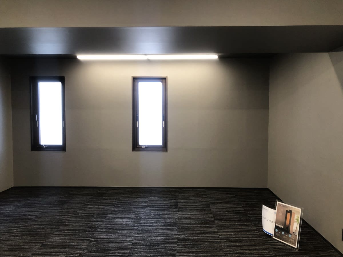 v20260131150803/fresh/building/J00100394090_16