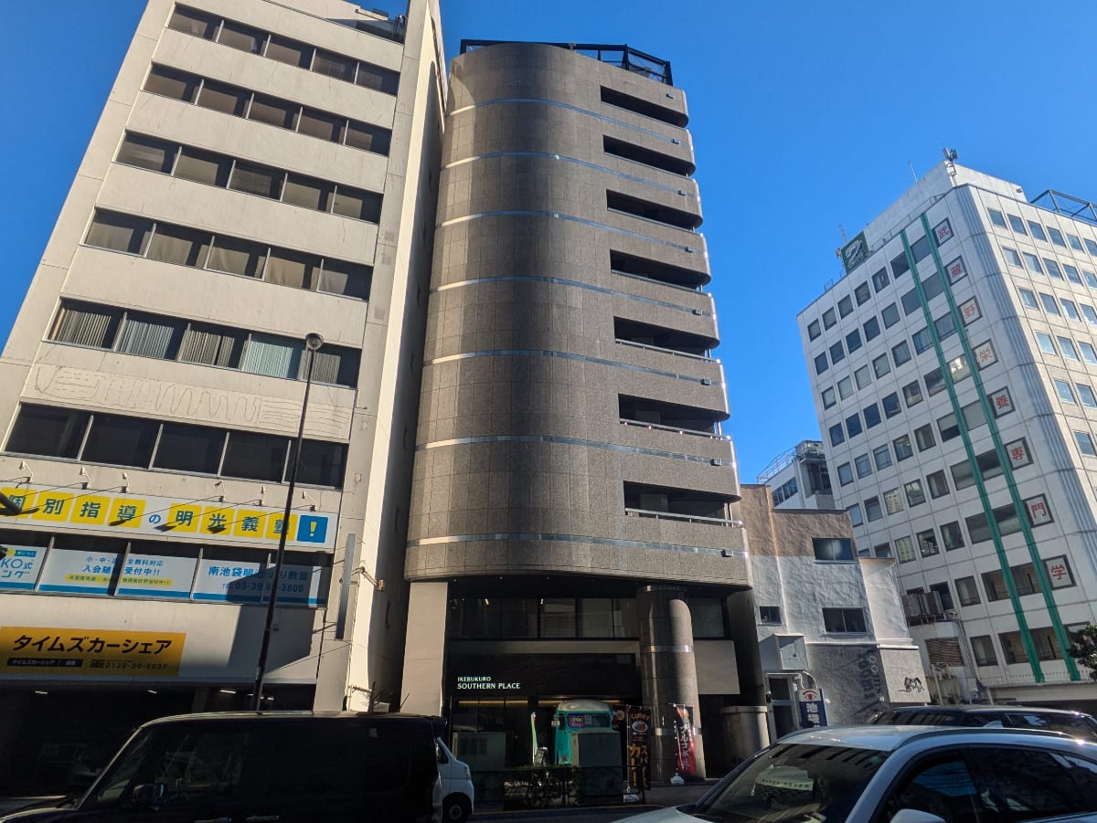 v20260131150803/fresh/building/J00100394090_5