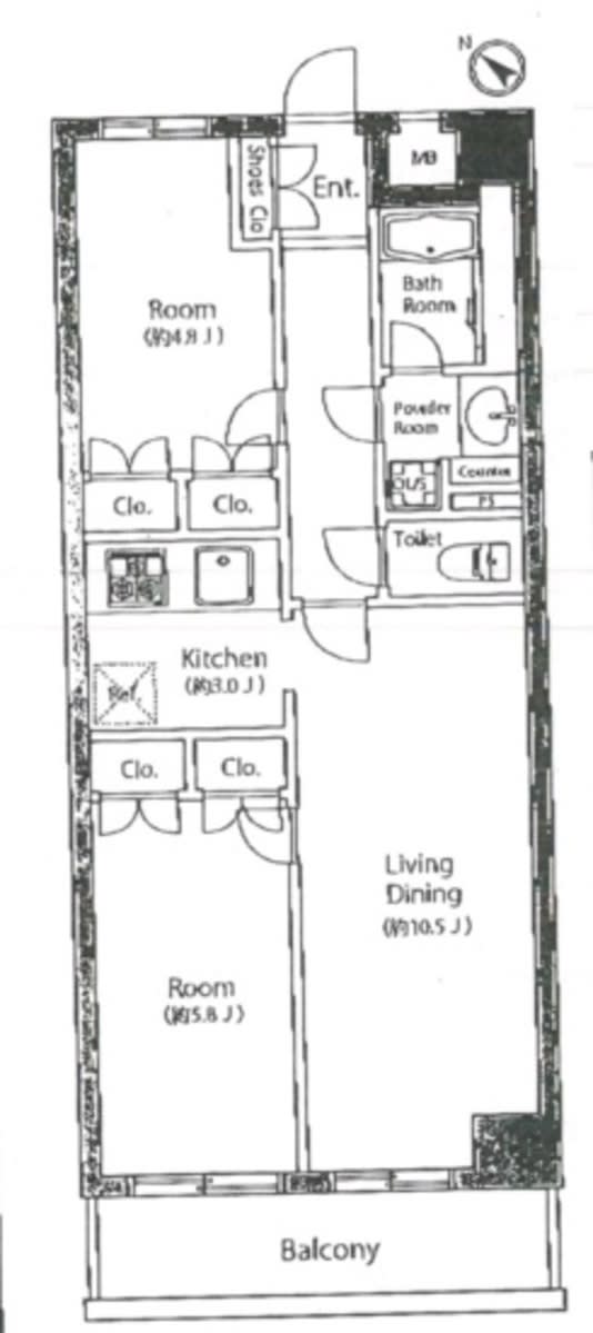 v20260131150803/fresh/building/J00100394321_18
