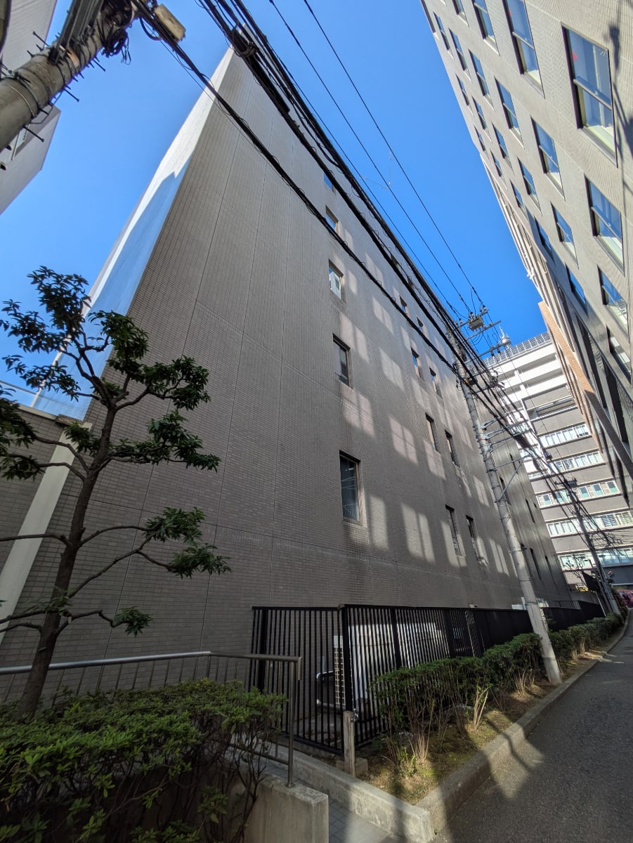 v20260131150803/fresh/building/J00100394346_10