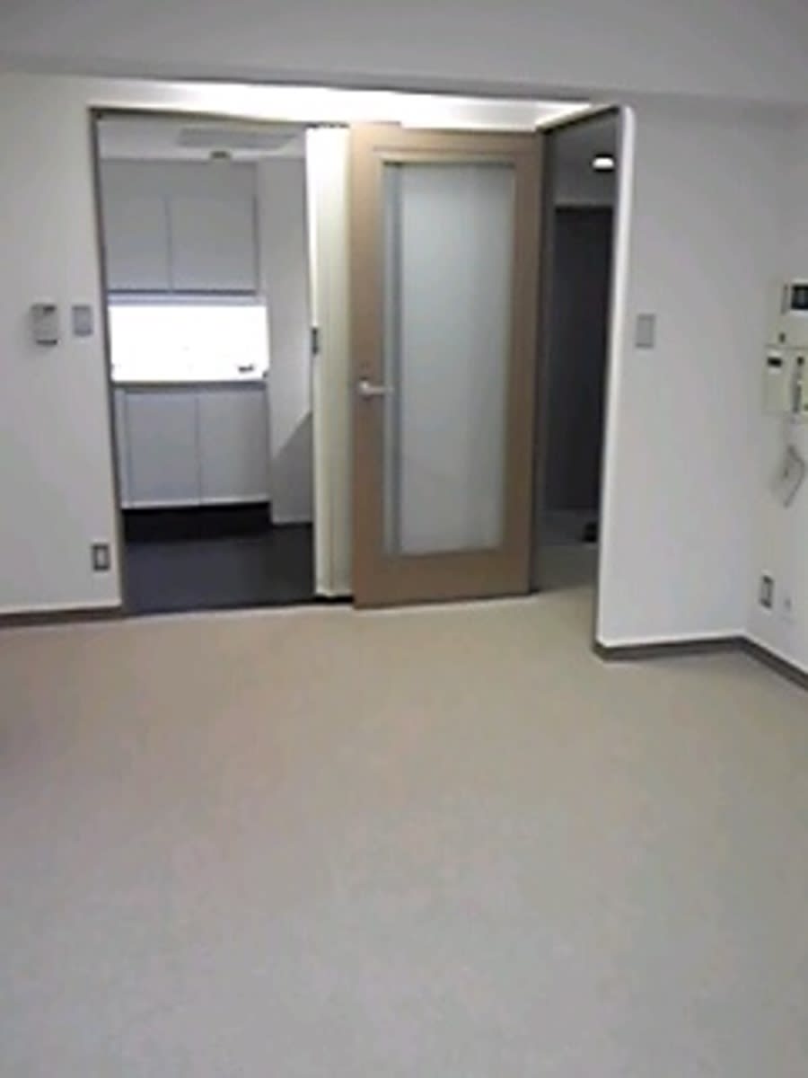 v20260131150803/fresh/building/J00100394374_6