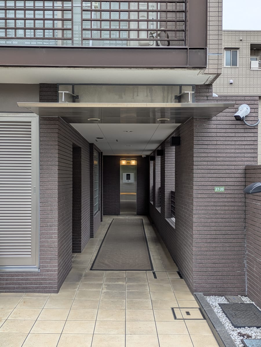 v20260131150803/fresh/building/J00100394778_3
