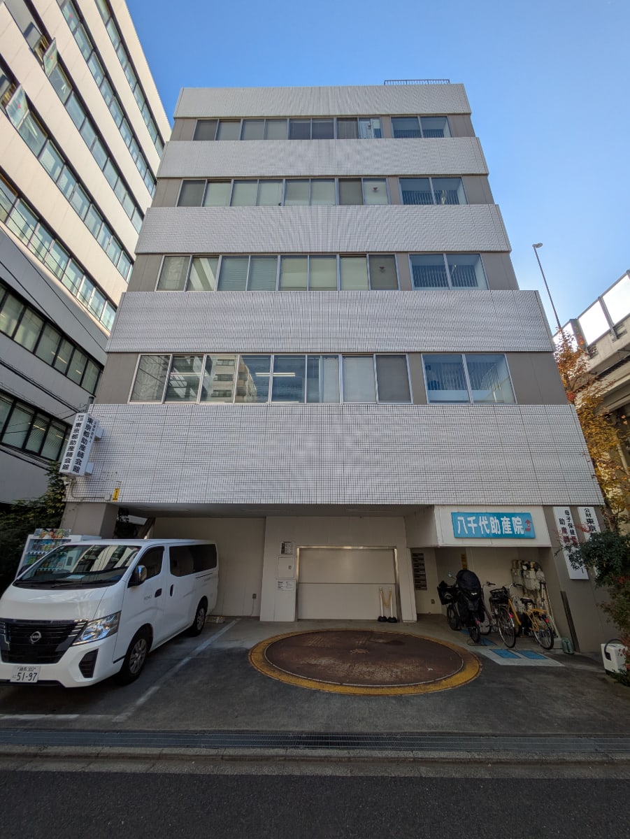 v20260131150803/fresh/building/J00100395070_7