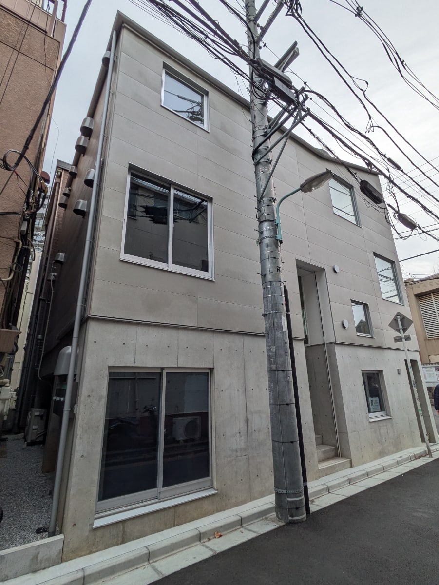 v20260131150803/fresh/building/J00100395201_11
