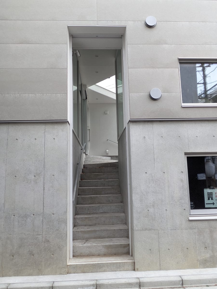 v20260131150803/fresh/building/J00100395201_12