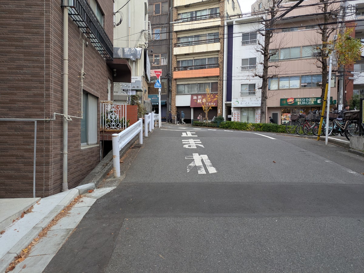 v20260131150803/fresh/building/J00100395201_2