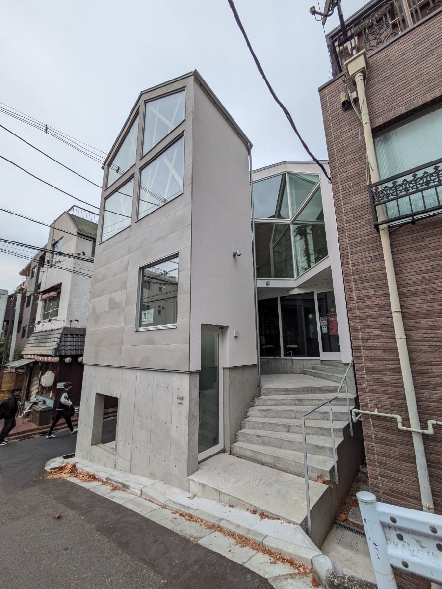 v20260131150803/fresh/building/J00100395201_5