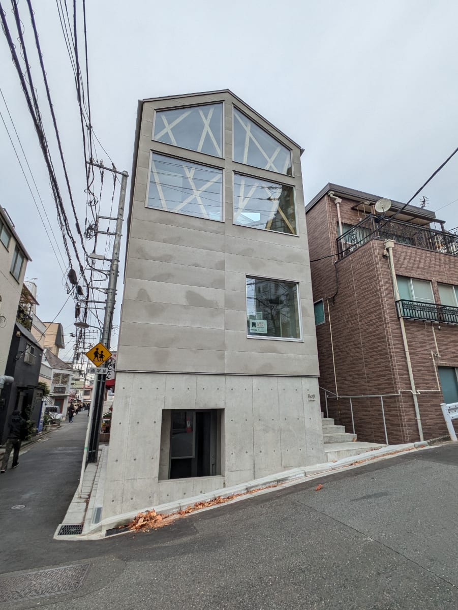 v20260131150803/fresh/building/J00100395201_6