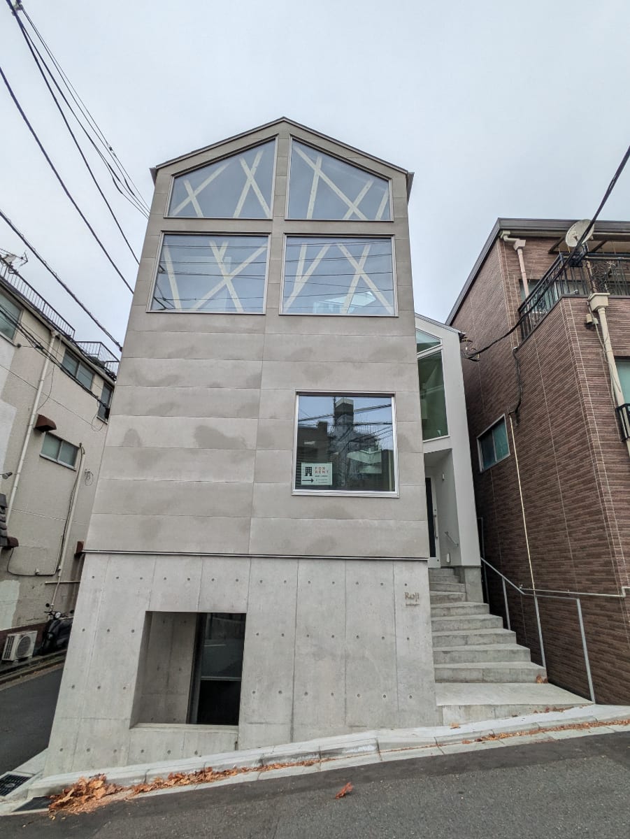 v20260131150803/fresh/building/J00100395201_7