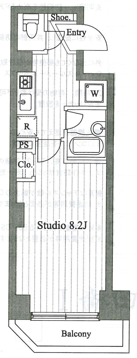 v20260131150803/fresh/building/J00100395430_18