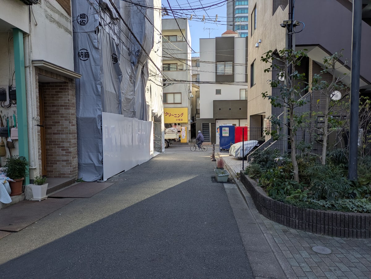 v20260131150803/fresh/building/J00100395430_2