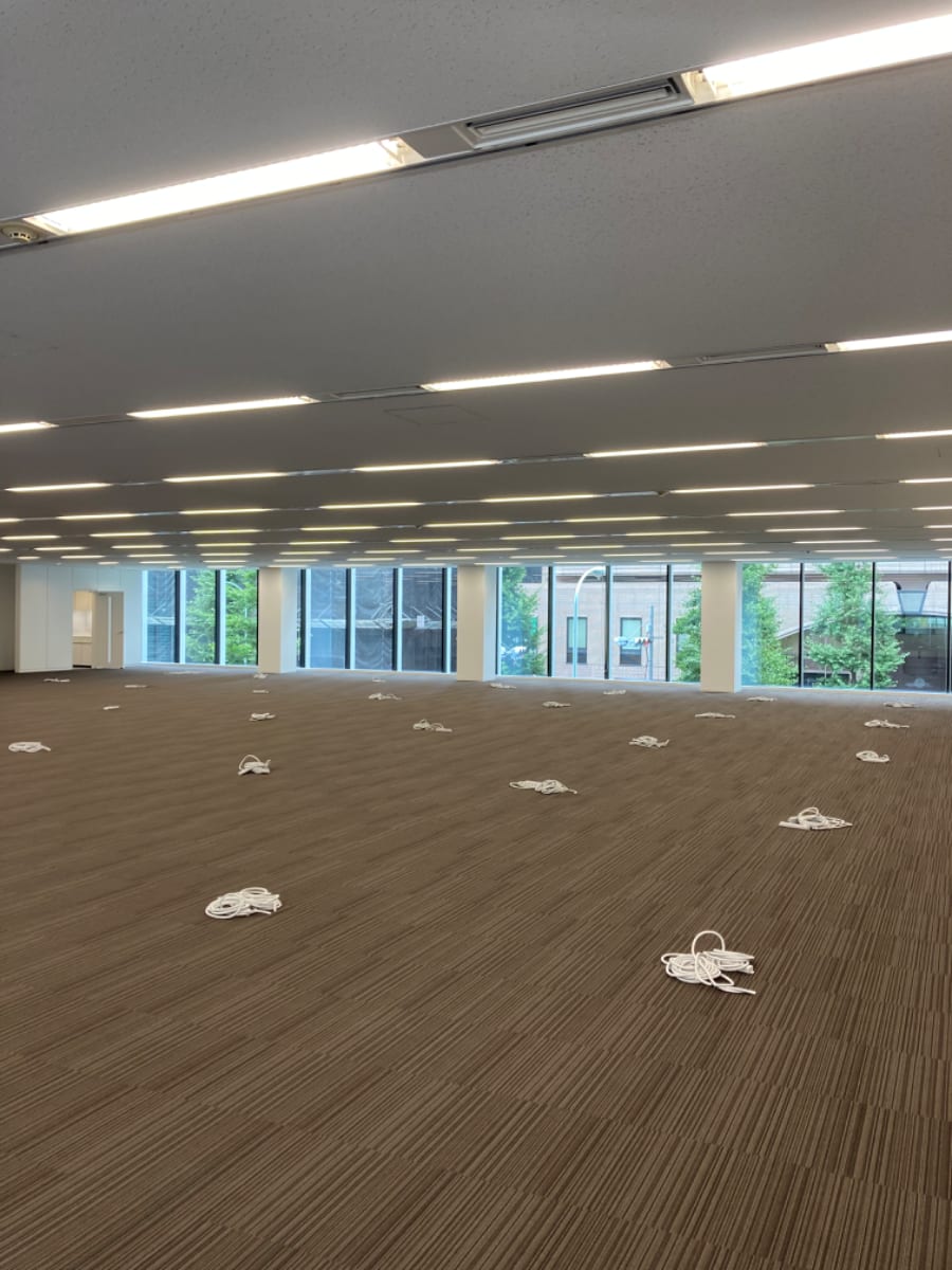v20260131150803/fresh/building/J00100395501_25