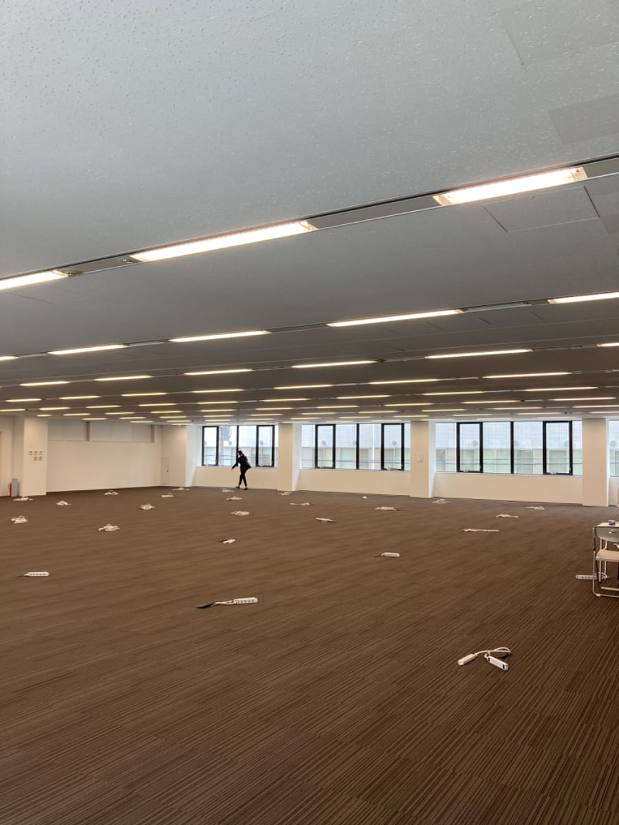 v20260131150803/fresh/building/J00100395501_28