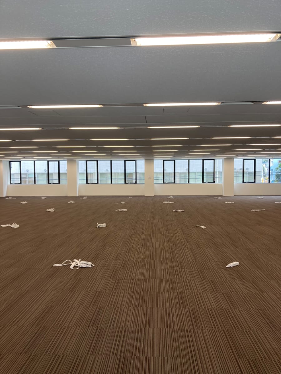 v20260131150803/fresh/building/J00100395501_29