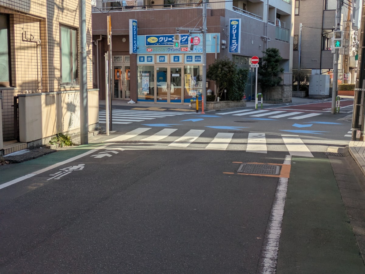 v20260131150803/fresh/building/J00100395899_14