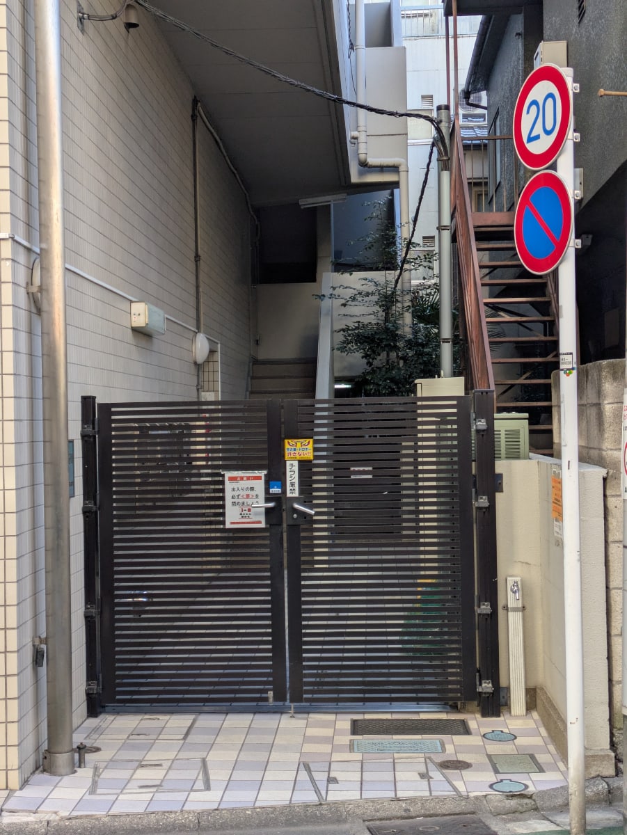 v20260131150803/fresh/building/J00100395899_3