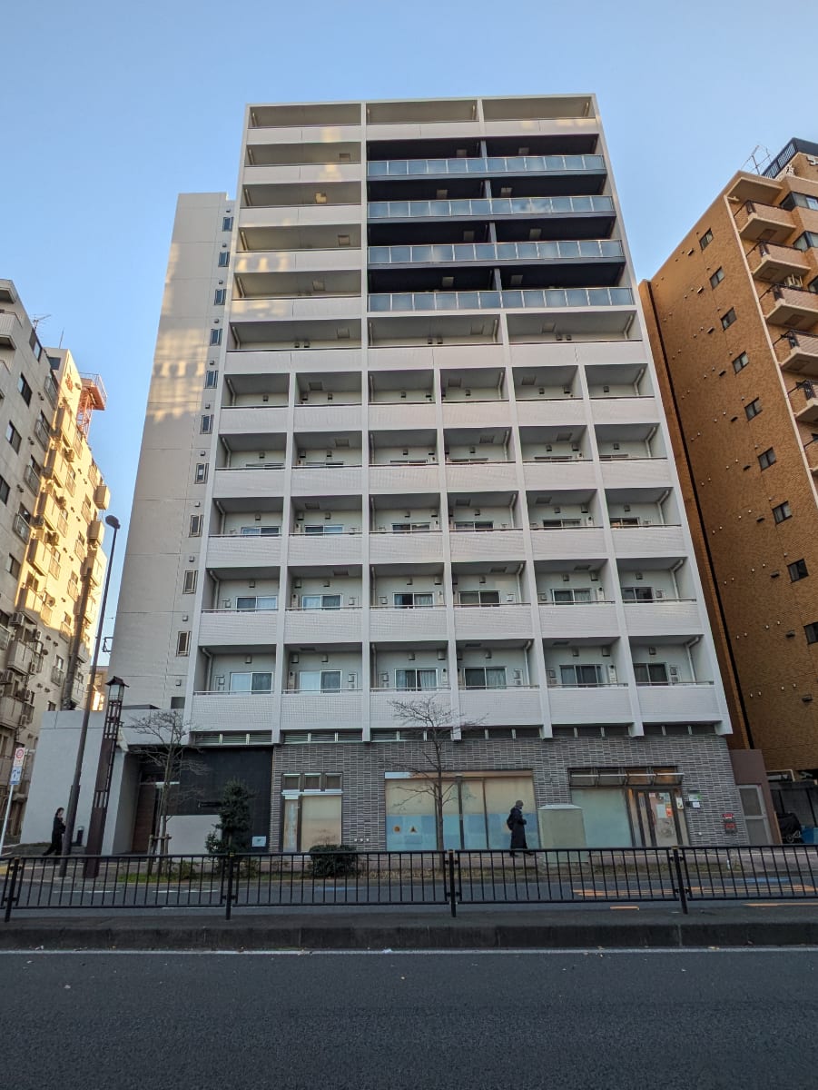 v20260131150803/fresh/building/J00100396546_1
