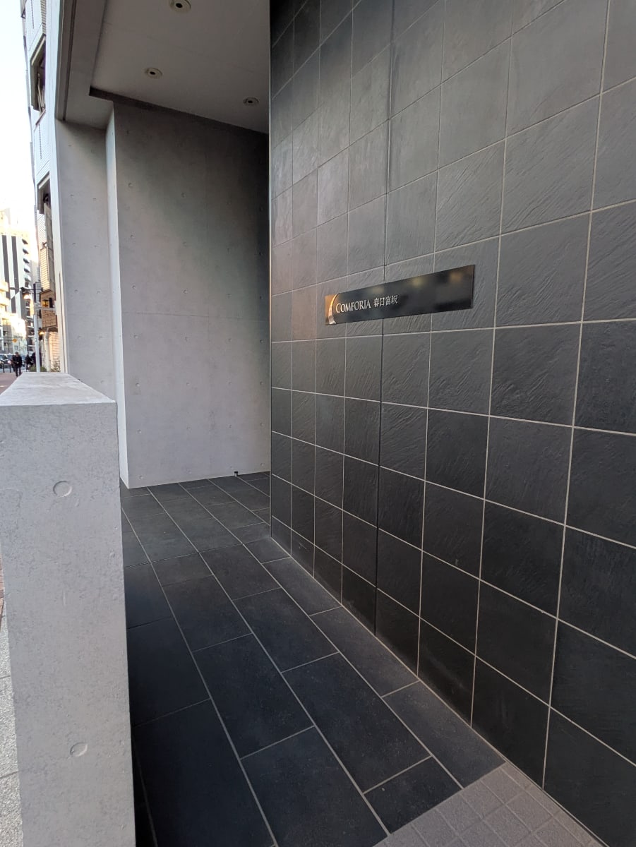 v20260131150803/fresh/building/J00100396546_13