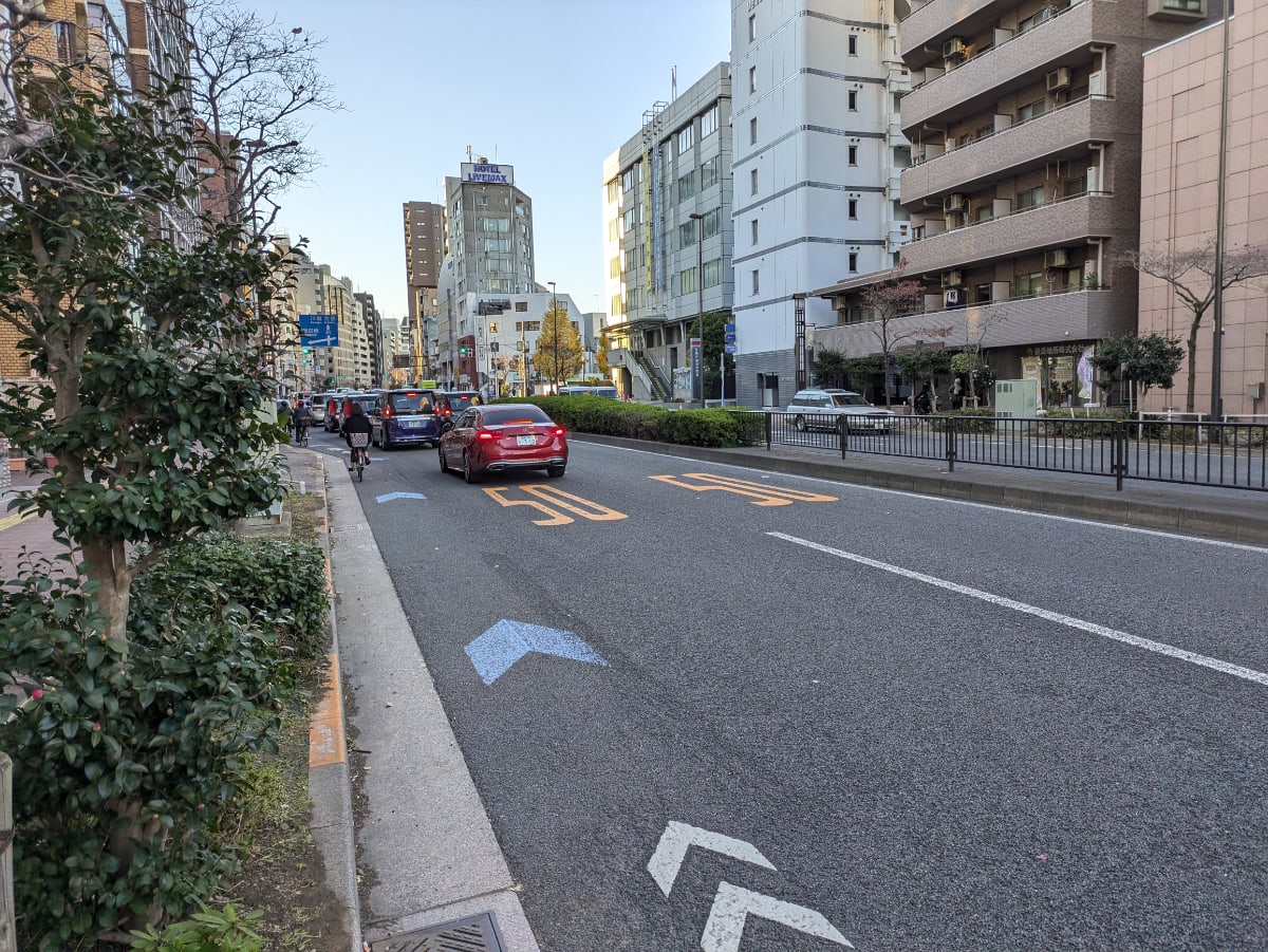 v20260131150803/fresh/building/J00100396546_2