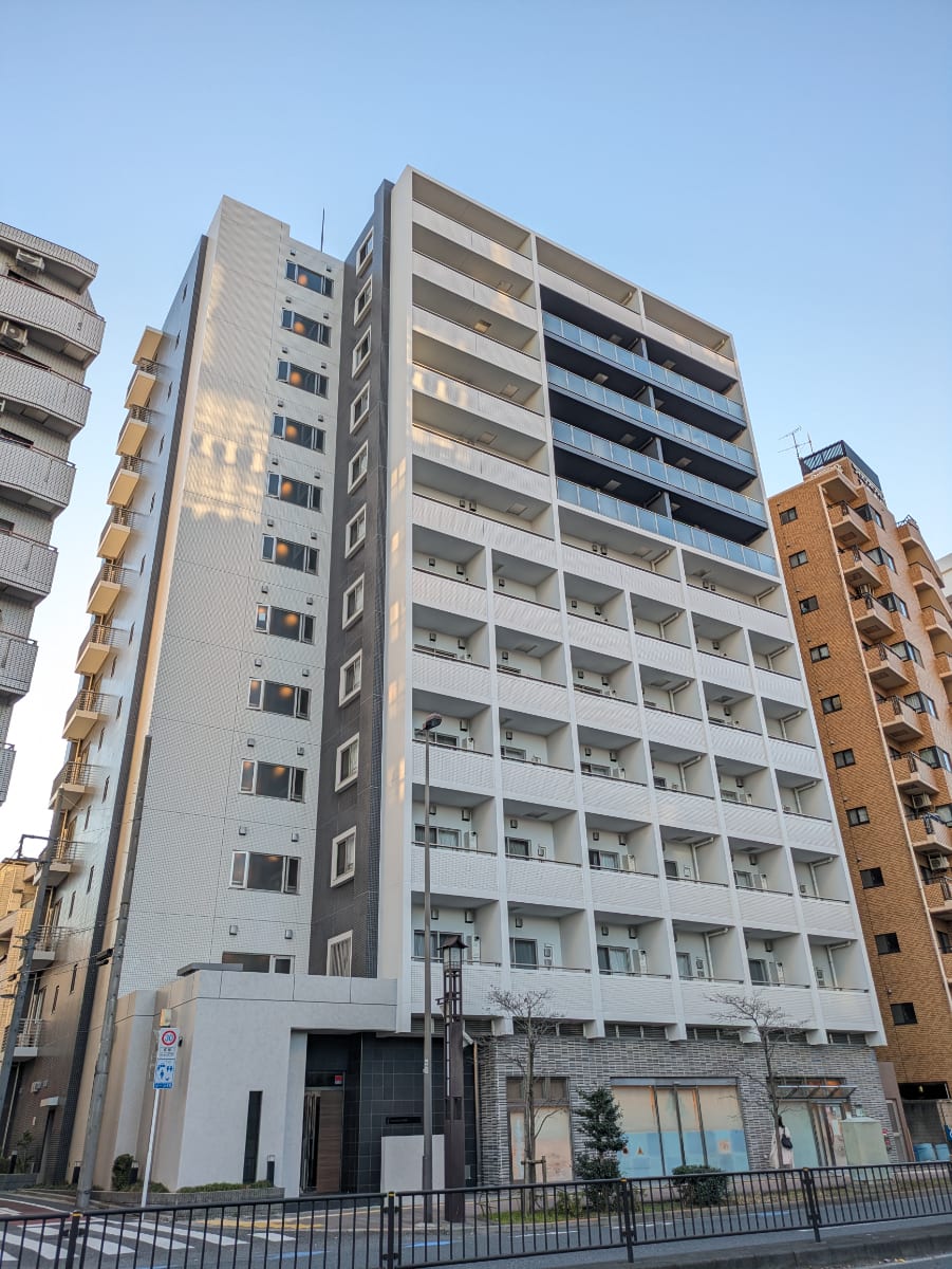 v20260131150803/fresh/building/J00100396546_6