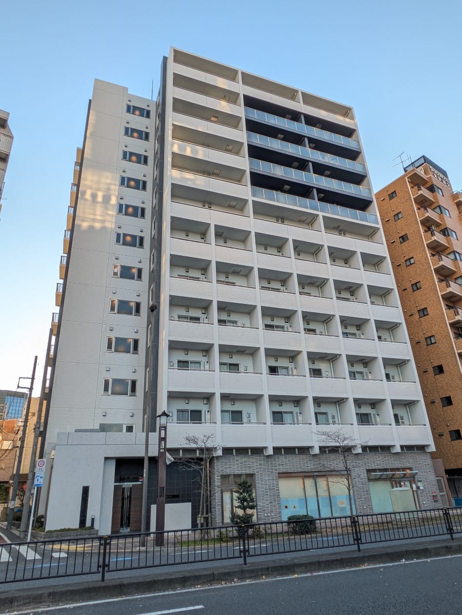 v20260131150803/fresh/building/J00100396546_7