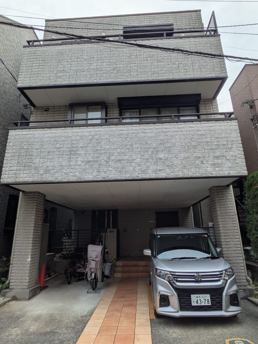 v20260131150803/fresh/building/J00100401283_1