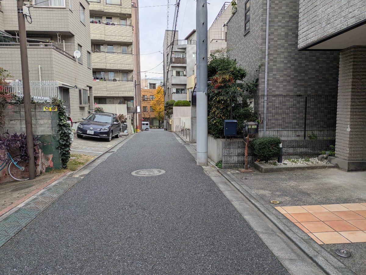v20260131150803/fresh/building/J00100401283_2