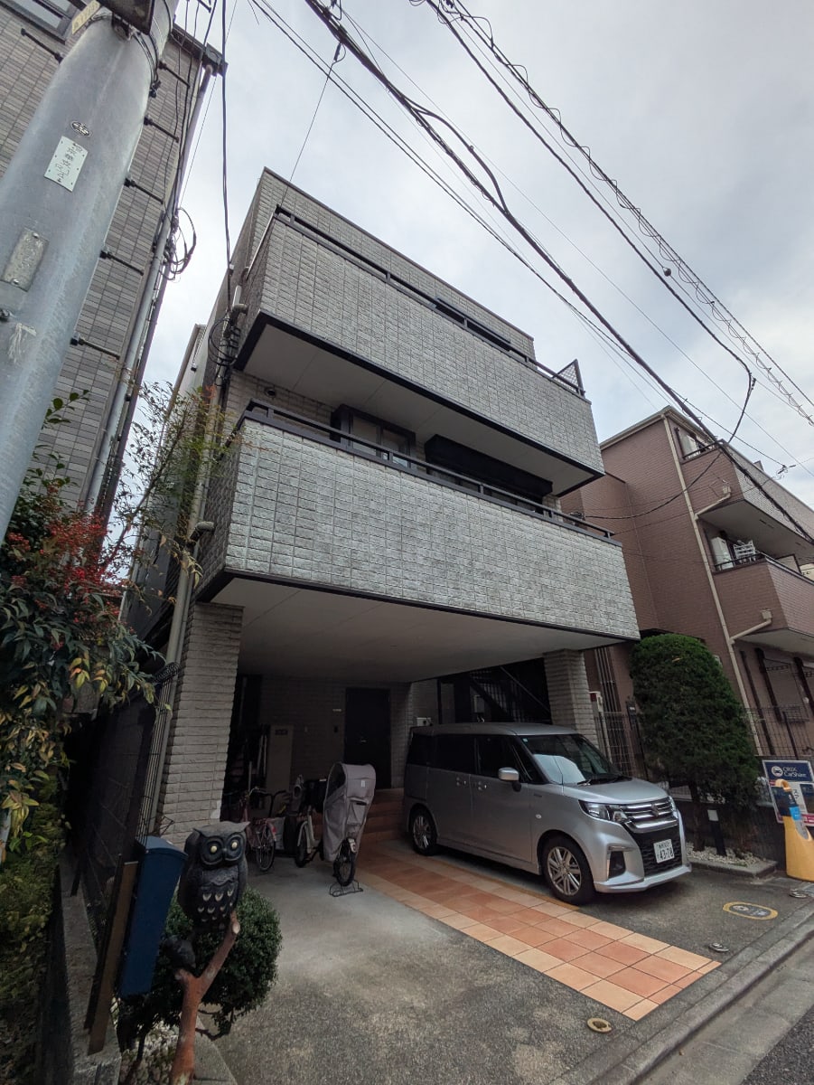 v20260131150803/fresh/building/J00100401283_5