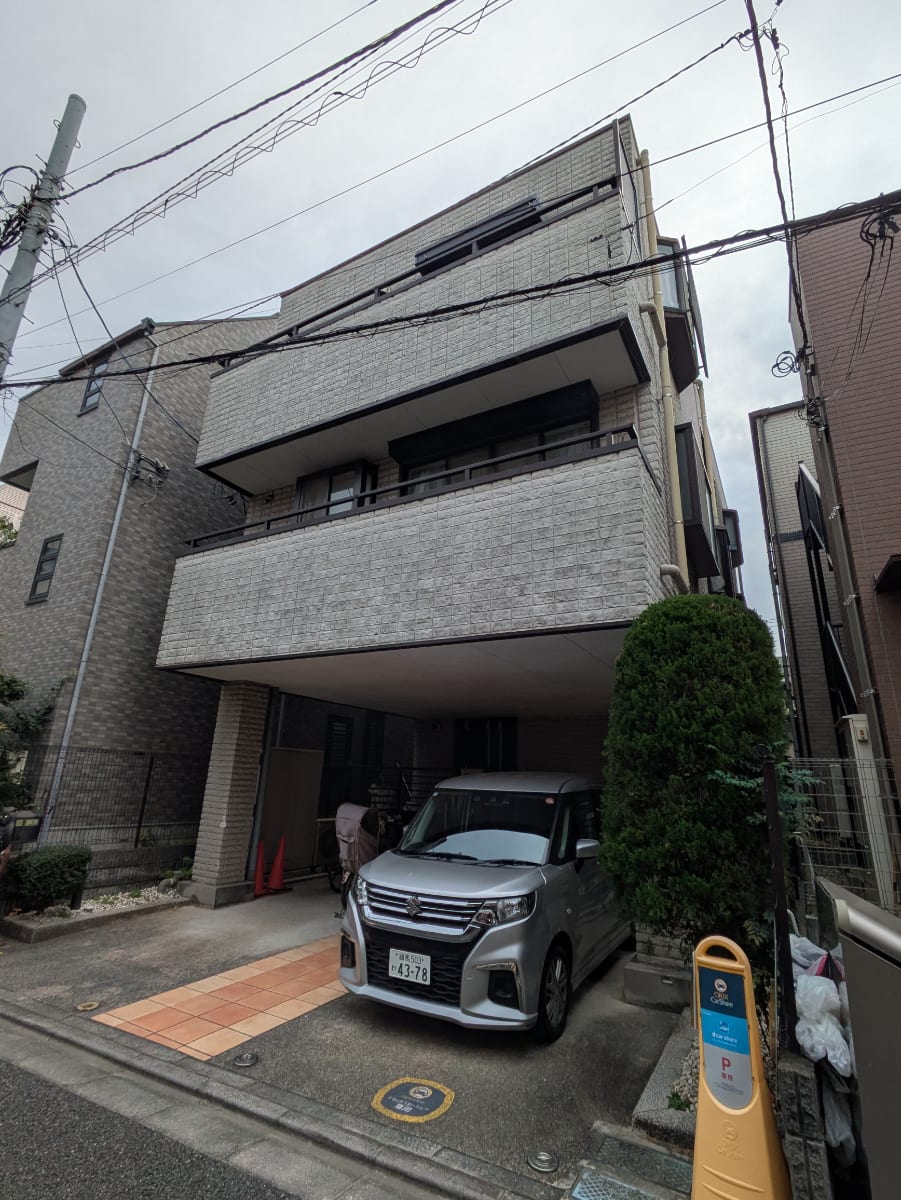 v20260131150803/fresh/building/J00100401283_6