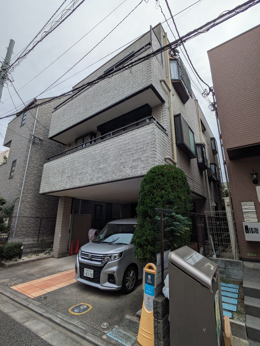 v20260131150803/fresh/building/J00100401283_7