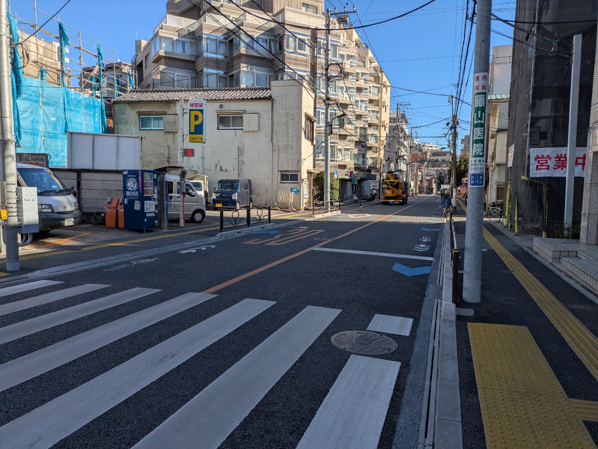 v20260131150803/fresh/building/J00100401369_2