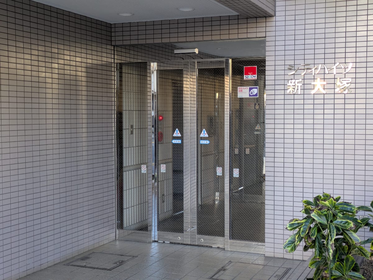 v20260131150803/fresh/building/J00100401369_3