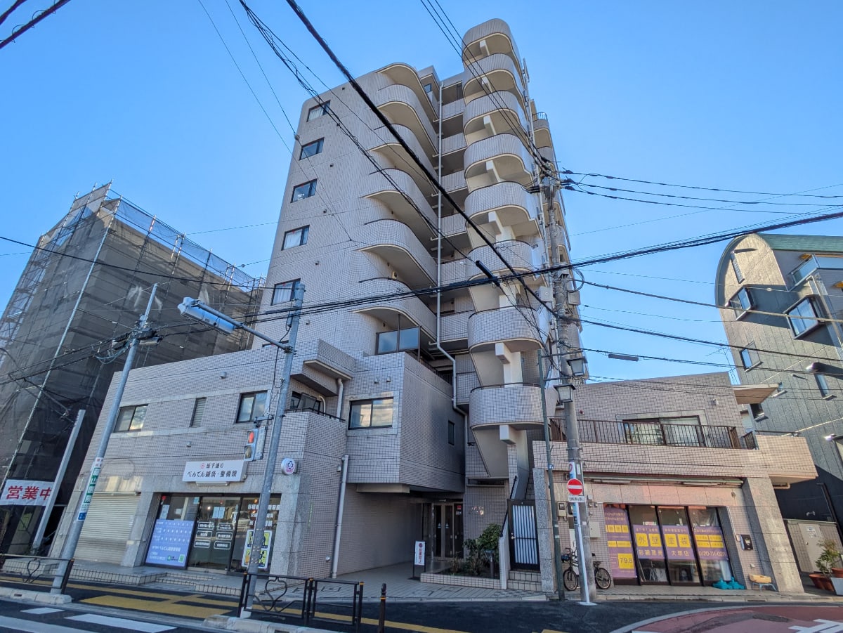 v20260131150803/fresh/building/J00100401369_7