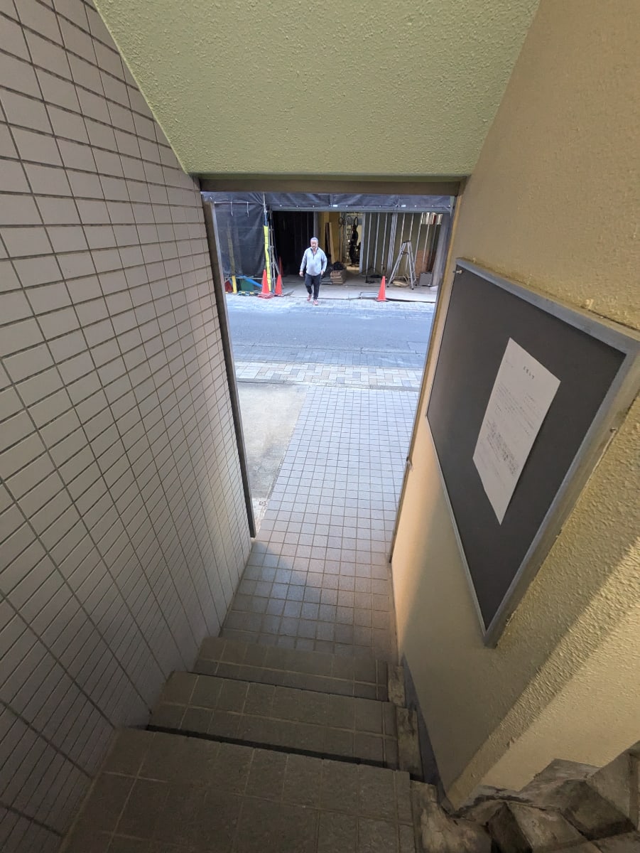 v20260131150803/fresh/building/J00100401746_10
