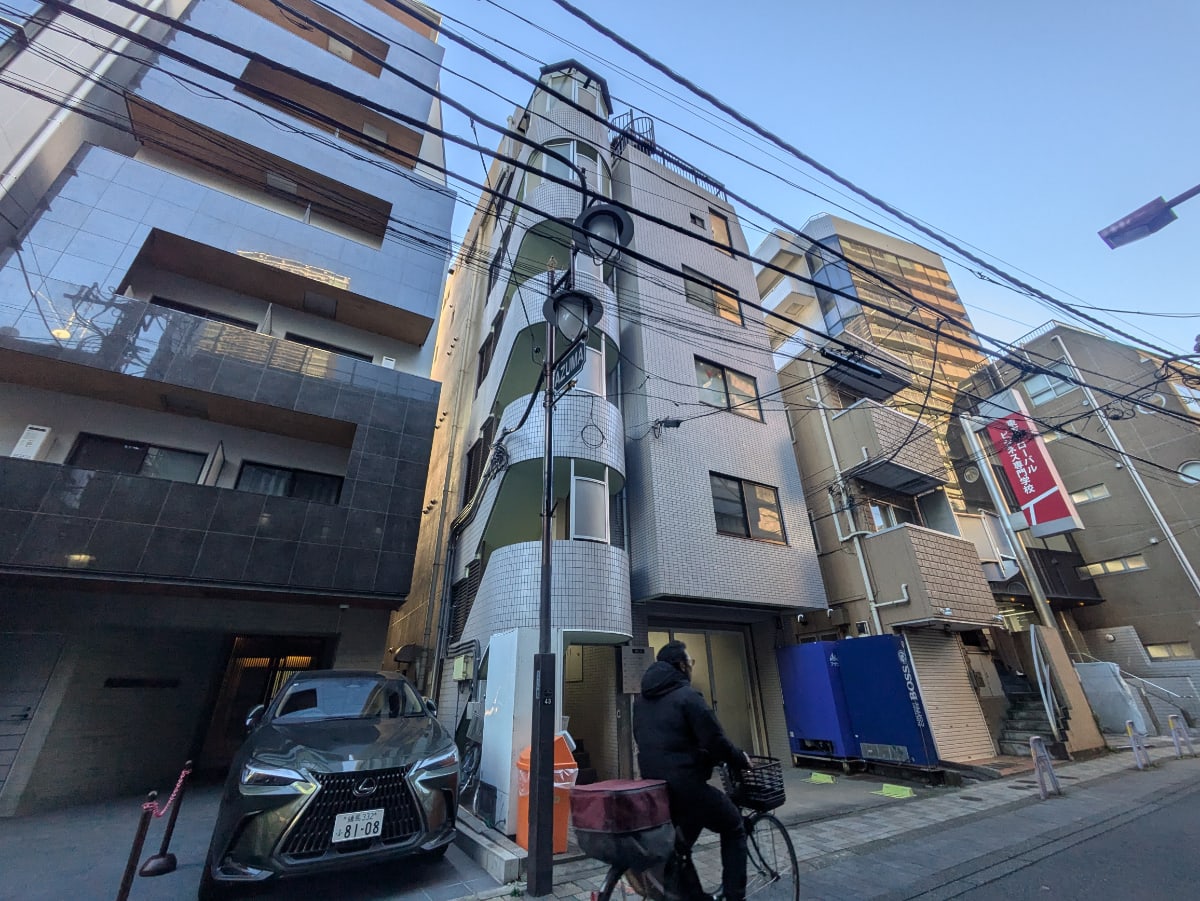 v20260131150803/fresh/building/J00100401746_5