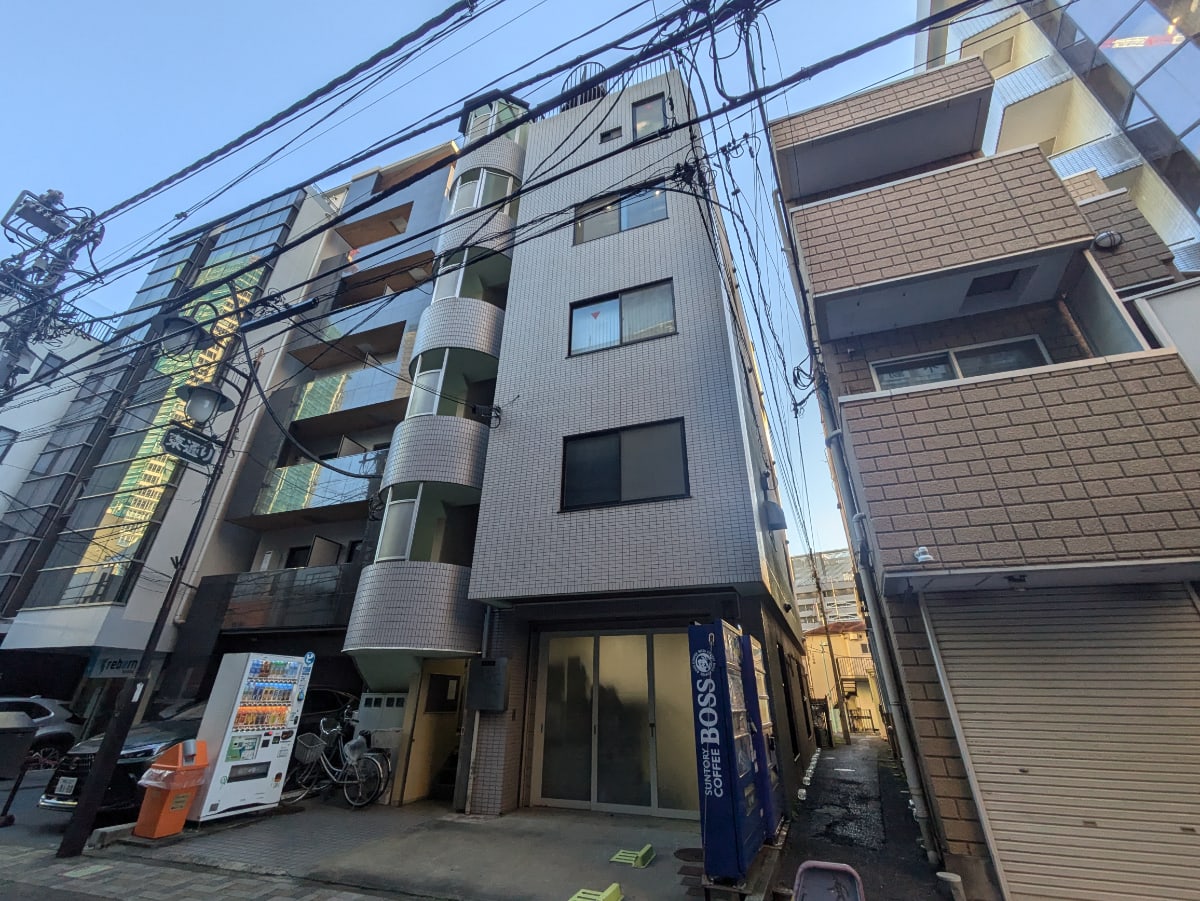 v20260131150803/fresh/building/J00100401746_6