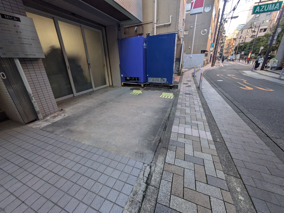 v20260131150803/fresh/building/J00100401746_8