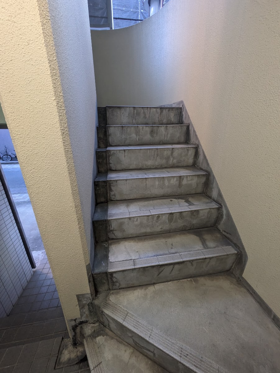 v20260131150803/fresh/building/J00100401746_9