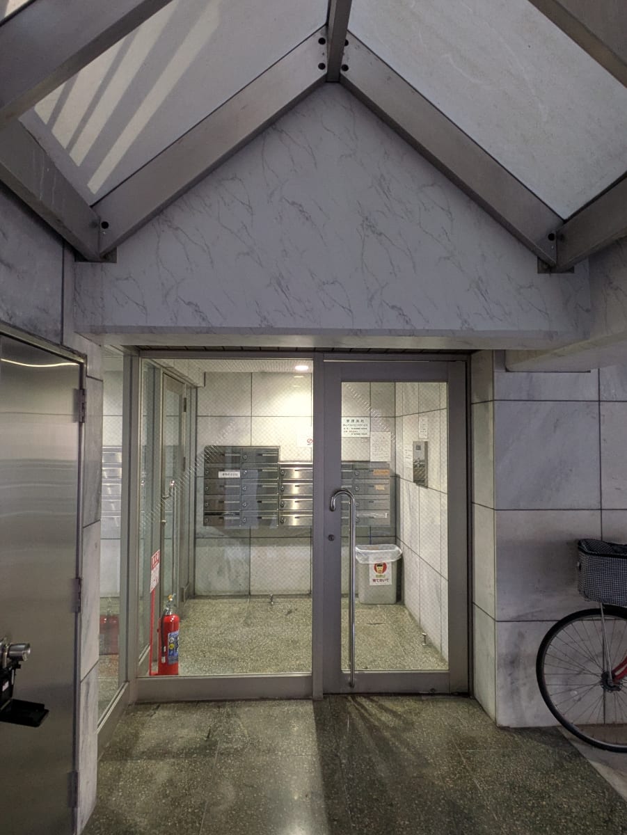 v20260131150803/fresh/building/J00100403705_13