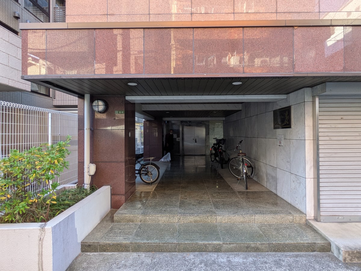 v20260131150803/fresh/building/J00100403705_3