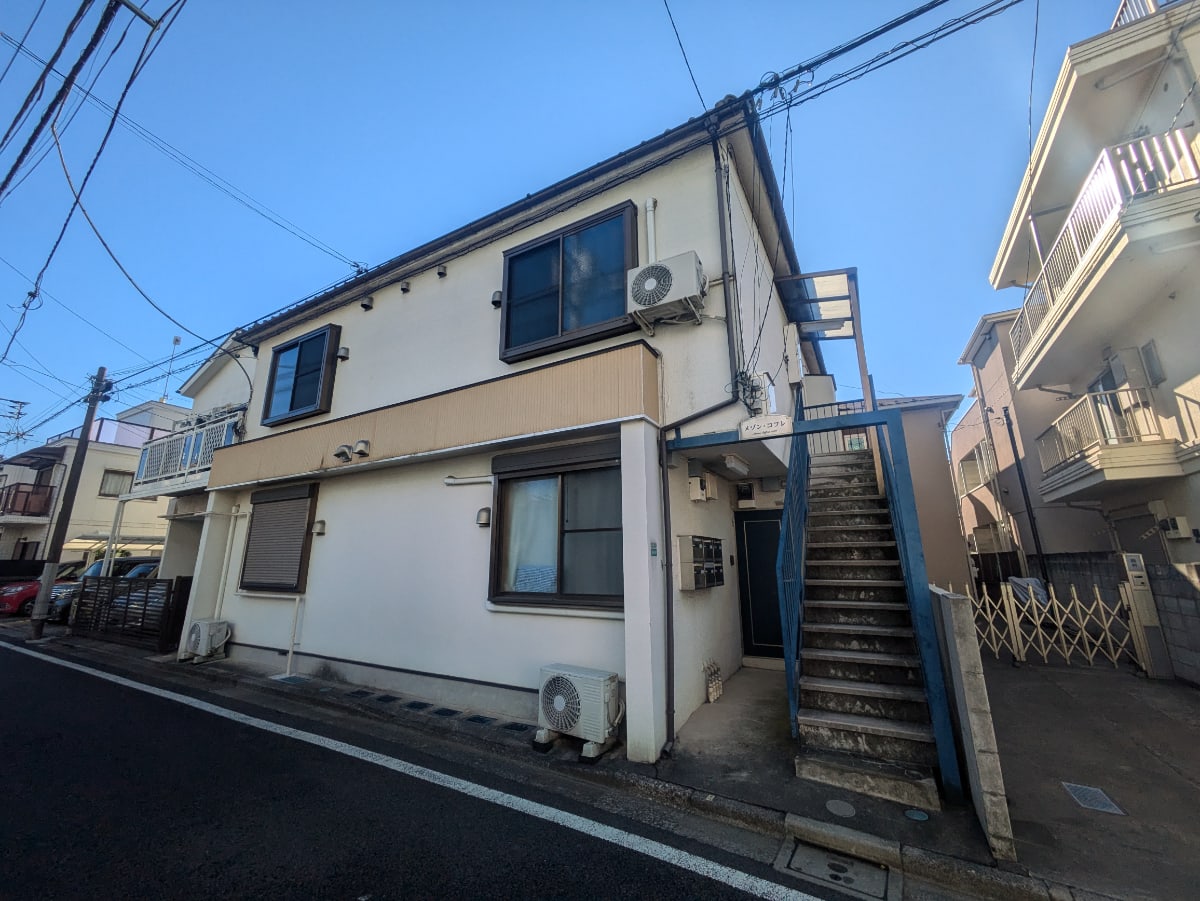 v20260131150803/fresh/building/J00100403721_7