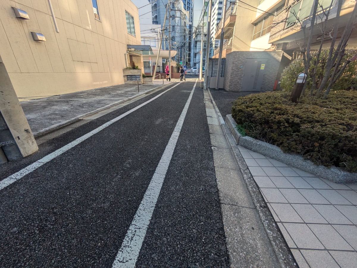 v20260131150803/fresh/building/J00100403725_2